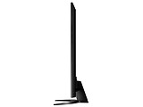 LG 55NANO826QB / 55 NanoCell Smart Remote