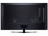 LG 55NANO826QB / 55 NanoCell Smart Remote