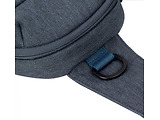 Rivacase 7711 / Waistpack Bag 10.1