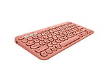 Logitech K380 / Multi-Device / 920-010569 Pink
