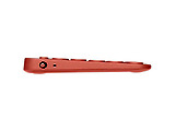Logitech K380 / Multi-Device / 920-010569 Pink
