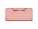 Logitech K380 / Multi-Device / 920-010569 Pink