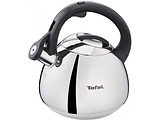 TEFAL K2481574