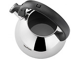 TEFAL K2481574