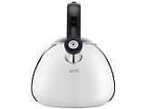 TEFAL K2481574