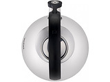TEFAL K2481574