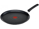 TEFAL C2723853