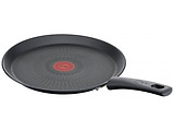 TEFAL C2723853
