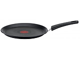 TEFAL C2723853