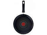 TEFAL C2723853