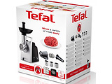TEFAL NE109838