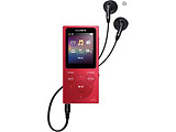 SONY Walkman NW-E394LR