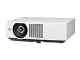 Panasonic PT-VMZ51S / WUXGA Laser 5200Lum
