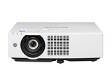Panasonic PT-VMZ51S / WUXGA Laser 5200Lum