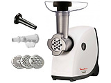 MOULINEX ME445A38