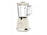 MOULINEX LM355A10