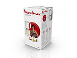 MOULINEX LM355A10