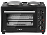 TEFAL OF463830