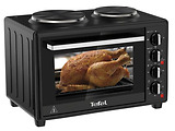 TEFAL OF463830