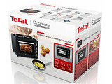 TEFAL OF463830