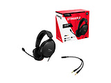 HyperX Cloud Stinger 2 Core / 683L9AA