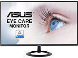 ASUS VZ27EHE / 27 IPS FullHD Ultra-slim 75Hz