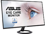 ASUS VZ27EHE / 27 IPS FullHD Ultra-slim 75Hz
