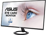 ASUS VZ27EHE / 27 IPS FullHD Ultra-slim 75Hz