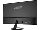 ASUS VZ27EHE / 27 IPS FullHD Ultra-slim 75Hz