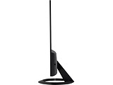 ASUS VZ27EHE / 27 IPS FullHD Ultra-slim 75Hz