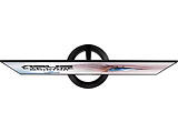 ASUS VZ27EHE / 27 IPS FullHD Ultra-slim 75Hz