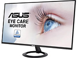 ASUS VZ24EHE / 23.8 IPS FullHD Ultra-slim 75Hz