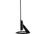 ASUS VZ24EHE / 23.8 IPS FullHD Ultra-slim 75Hz
