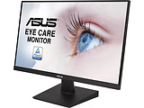 ASUS VA247HE / 23.8 VA FullHD Frameless 75Hz