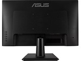 ASUS VA247HE / 23.8 VA FullHD Frameless 75Hz