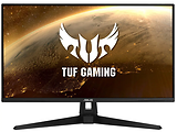 ASUS TUF Gaming VG289Q1A / 28 Ultra HD IPS 4K HDR