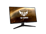 ASUS TUF Gaming VG289Q1A / 28 Ultra HD IPS 4K HDR