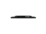 ASUS TUF Gaming VG289Q1A / 28 Ultra HD IPS 4K HDR