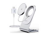 CHOETECH H047 + T517-F