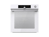 GORENJE BPSA 6747 A08WG