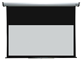 Reflecta Electrical 180x146 Motor GF SilverLine