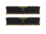Corsair Vengeance LPX CMK32GX4M2D3600C18 / KIT 2x16GB