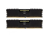 Corsair Vengeance LPX / CMK16GX4M2E3200C16 / KIT 2x8GB