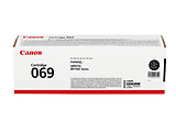 Canon CRG-069