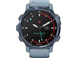 Garmin Descent Mk2s / 010-02403-07