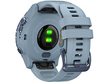 Garmin Descent Mk2s / 010-02403-07