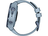 Garmin Descent Mk2s / 010-02403-07