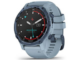 Garmin Descent Mk2s / 010-02403-07