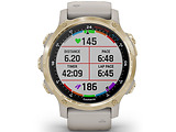 Garmin Descent Mk2s / 010-02403-01