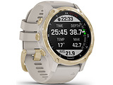 Garmin Descent Mk2s / 010-02403-01